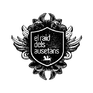 RaidAusetans