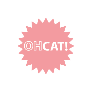 OhCat